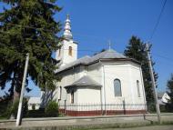 Матійово з panoramio.com