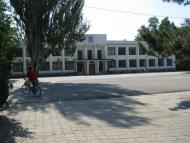 Леніне з panoramio.com