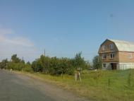 Веснянка з panoramio.com