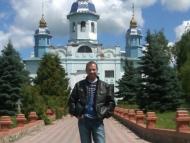 Беєве з panoramio.com