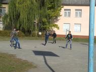 Горонда з panoramio.com