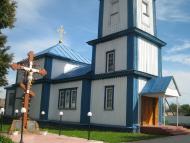 Ободівка з panoramio.com