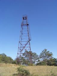 Лозове з panoramio.com