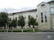 Середина-Буда з panoramio.com