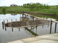 Кам'яне з panoramio.com