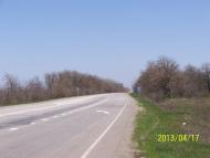 Терпіння з panoramio.com