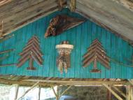 Підгір'я з panoramio.com