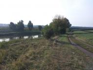 Дослідницьке з panoramio.com