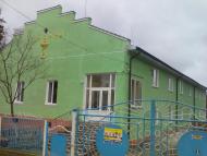 Устя-Зелене з panoramio.com