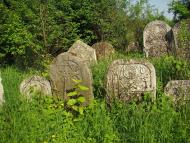 Устя-Зелене з panoramio.com