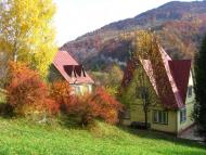 Вільховатий з panoramio.com