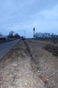 Запоріжжя з panoramio.com