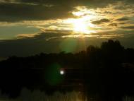 Дослідницьке з panoramio.com