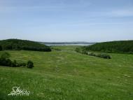 Бовшів з panoramio.com