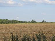 Клопіт з panoramio.com