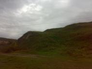 Малополовецьке з panoramio.com