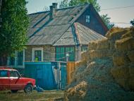 Червоногвардійське з panoramio.com