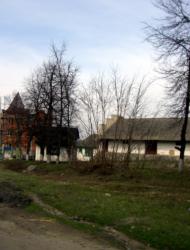 Ободівка з panoramio.com