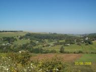 Дяківці з panoramio.com