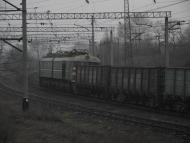 Верхньоторецьке з panoramio.com