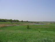 Темрюк з panoramio.com