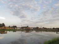 Валуйське з panoramio.com