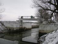 Заострів з panoramio.com