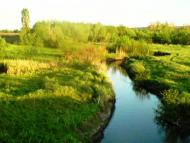 Кам'яне з panoramio.com