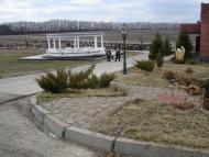 Руська Лозова з panoramio.com
