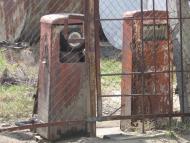 Микуличі з panoramio.com