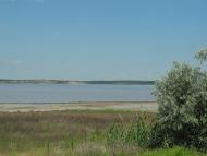 Августівка з panoramio.com