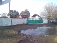 Новомиколаївка з panoramio.com