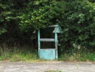 Підгір'я з panoramio.com