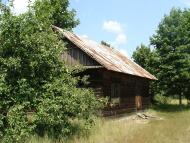 Річки з panoramio.com