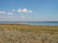 Борисівка з panoramio.com