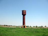 Трубіївка з panoramio.com