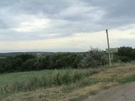 Куземівка з panoramio.com