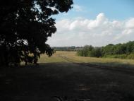 Верхня Орілька з panoramio.com