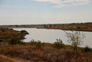 Переможне з panoramio.com