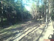 Кружилівка з panoramio.com