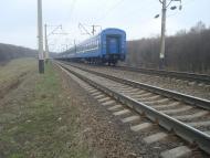 Слобода-Межирівська з panoramio.com