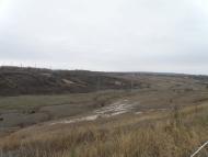 Великий Суходіл з panoramio.com