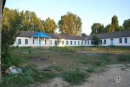 Нагірне з panoramio.com