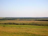 Новозванівка з panoramio.com