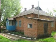 Стара Іванівка з panoramio.com