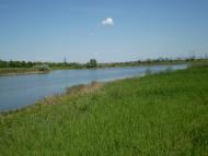 Орлове з panoramio.com