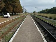 Камінь-Каширський з panoramio.com