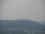 Крутнів - Останні фото