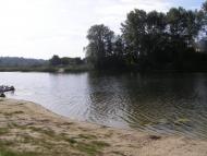 Криничне з panoramio.com