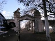 Заводівка з panoramio.com